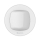 Heiman Inteligentny czujnik ruchu PIR WiFi - 1308516 - zdjęcie 2